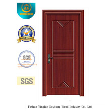 Simpestyle Water Tight MDF Door for Interior (xcl-810)